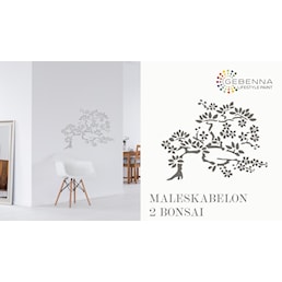 farvekort maleskabelon BONSAI 2.jpg